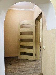 Київська область, Бориспіль