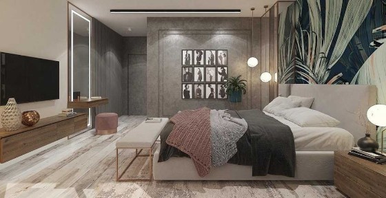 Без % НАЙНИЖЧА ЦІНА НА РИНКУ м. Бровари ЖК Крона Парк