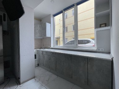 Ірпінь, Рильського 3а