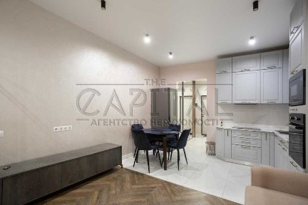 Київська область, Київ, Голосіївський