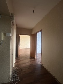 2-х кім. квартира Новобудова в центрі пгт. Глеваха