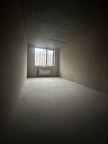 Київська область, Святопетрівське