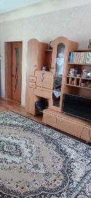 Продам окремий двоповерховий цегляний будинок