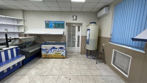 Донецька область, Слов'янськ