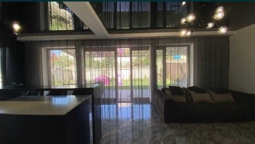 Одеська область, Одеса, Київський