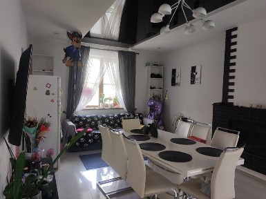 Київська область, Переяслав