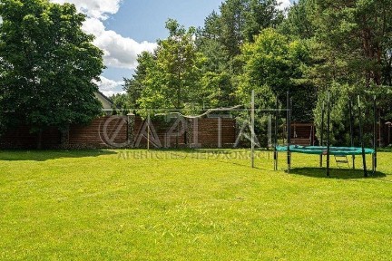 Продаж будинку, с. Богданівка, Броварський р-н