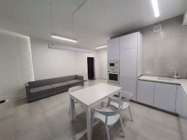 Одеська область, Одеса, Приморський