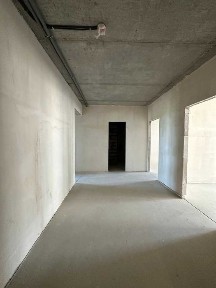 Одеська область, Крижанівка