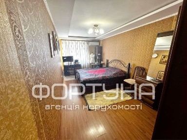 Поділ, 3-кім в Новобудові!