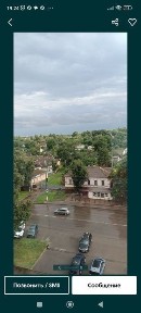 Оренда фасад центр 70кв. і 130кв