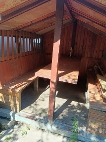 Продаж ч/б район Сінного ринку