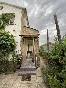 Одеська область, Нерубайське