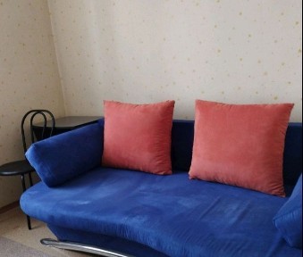 Здається Чудова 3 Кімнатна Квартира На 1-2 місяці Можна Військових