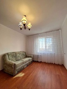 Сдам свою квартиру посуточно после ремонта