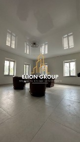 Хмельницька область, Кам'янець-Подільський