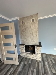 Івано-Франківська область, Яблуниця