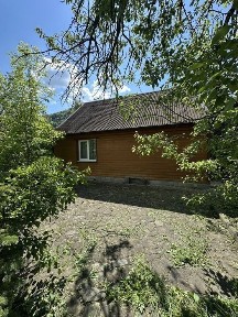 Продається будинок і 15 соток землі
