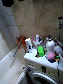 Продам квартиру.