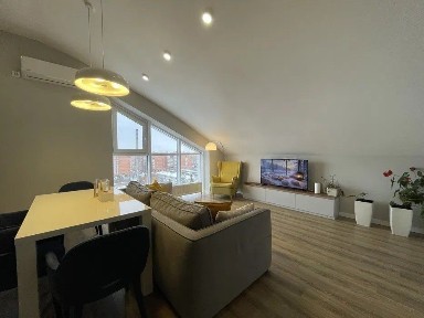 Сумська область, Суми