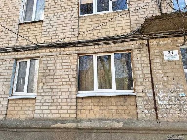 Харківська область, Харків, Шевченківський