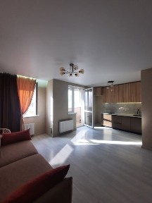 Продаю свой эксклюзивна 