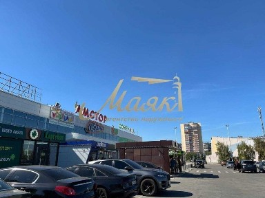 Запорізька область, Запоріжжя, Хортицький