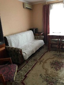 Продам 3-х кімнатну квартиру Правий берег / Кияшка / Сільпо