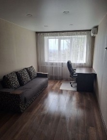 Запорізька область, Запоріжжя, Шевченківський