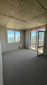 Продаж 3-х кімнатної квартири по вул. <a href='/newbuilding/4837/view/zk-trakt'>Тракт</a> Глинянський