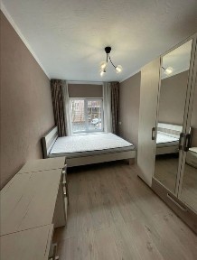 72 м вул. Личаківська - Мечникова. Терміново.