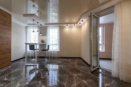 Львівська область, Львів, Шевченківський