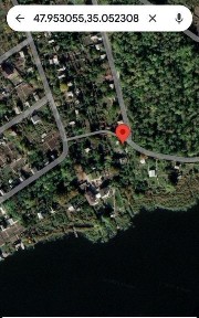 Продам участок, дача