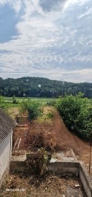 Продам будинок в тихому місці!