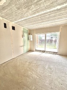 Продаж Таунхаус в ЖК «Рівер Таун»