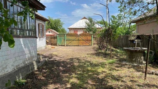 Пропоную до продажу будинок в с. Білозір'ї