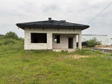 Львівська область, Брюховичі