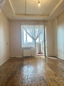 Дніпропетровська область, Кривий Ріг, Тернівський