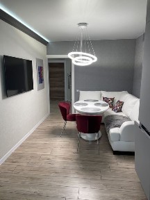 Дніпропетровська область, Дніпро, Соборний