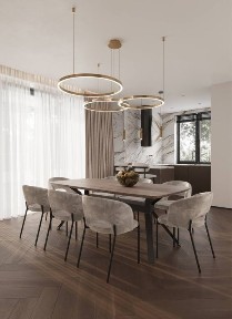 Рівненська область, Рівне