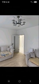 Квартира посуточно