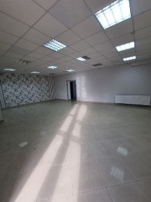 Оренда комерційного приміщення Каскад!