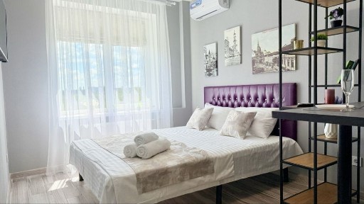 Харківська область, Харків, Шевченківський