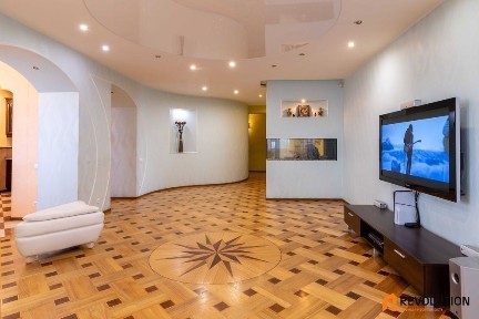 Київська область, Київ, Шевченківський