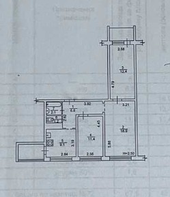 Київська область, Київ, Дніпровський