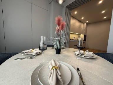 Київська область, Софіївська Борщагівка