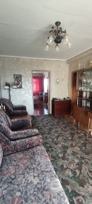 Київська область, Київ, Дніпровський