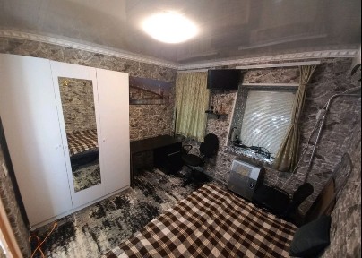 Миколаївська область, Миколаїв, Заводський