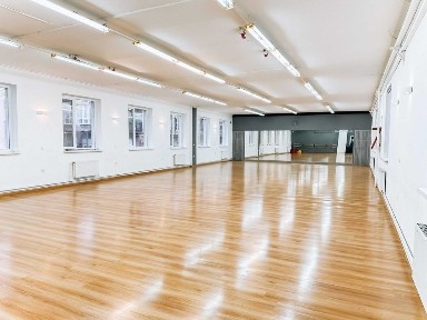 Львівська область, Львів, Франківський