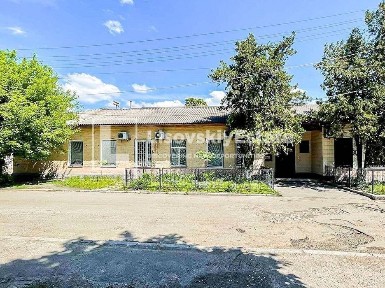 Київська область, Київ, Голосіївський